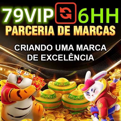 Promoções Exclusivas